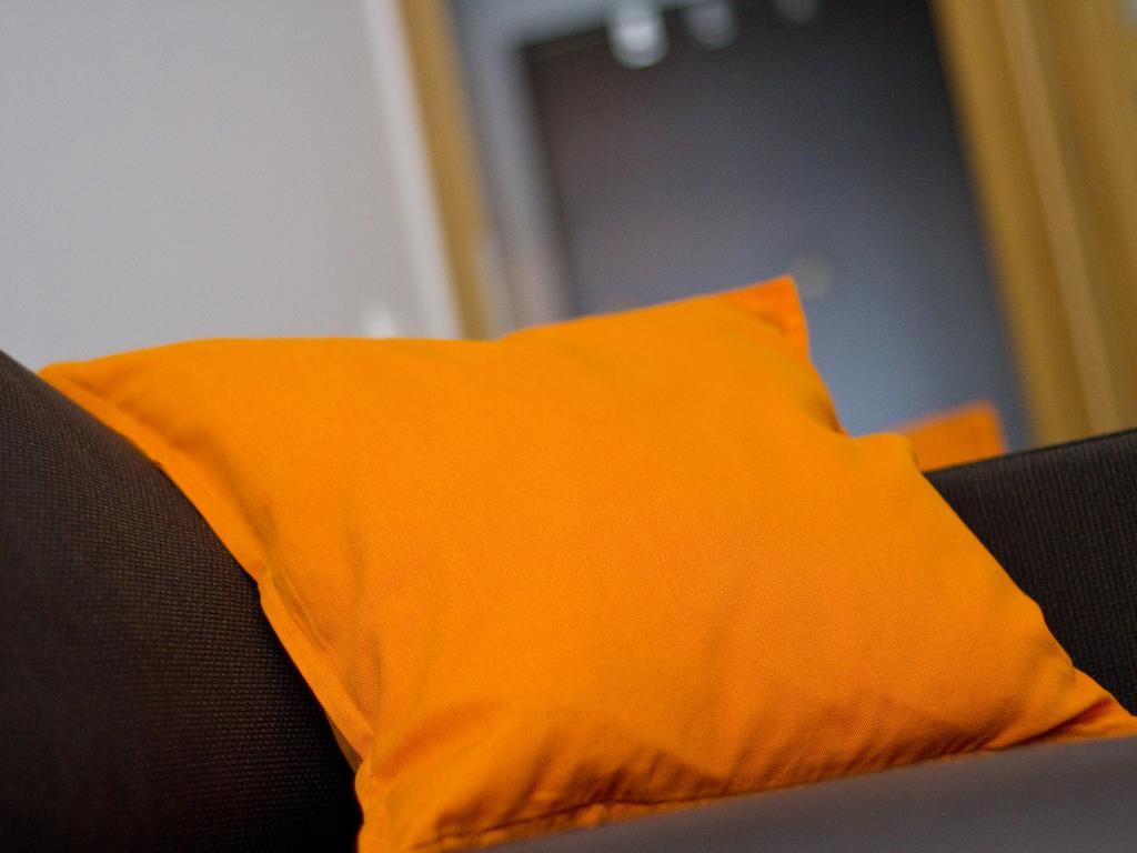 Wawel Luxury Apartments By Amstra Cracovia Camera foto