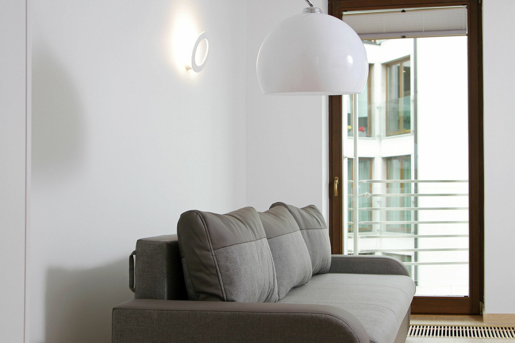 Wawel Luxury Apartments By Amstra Cracovia Esterno foto