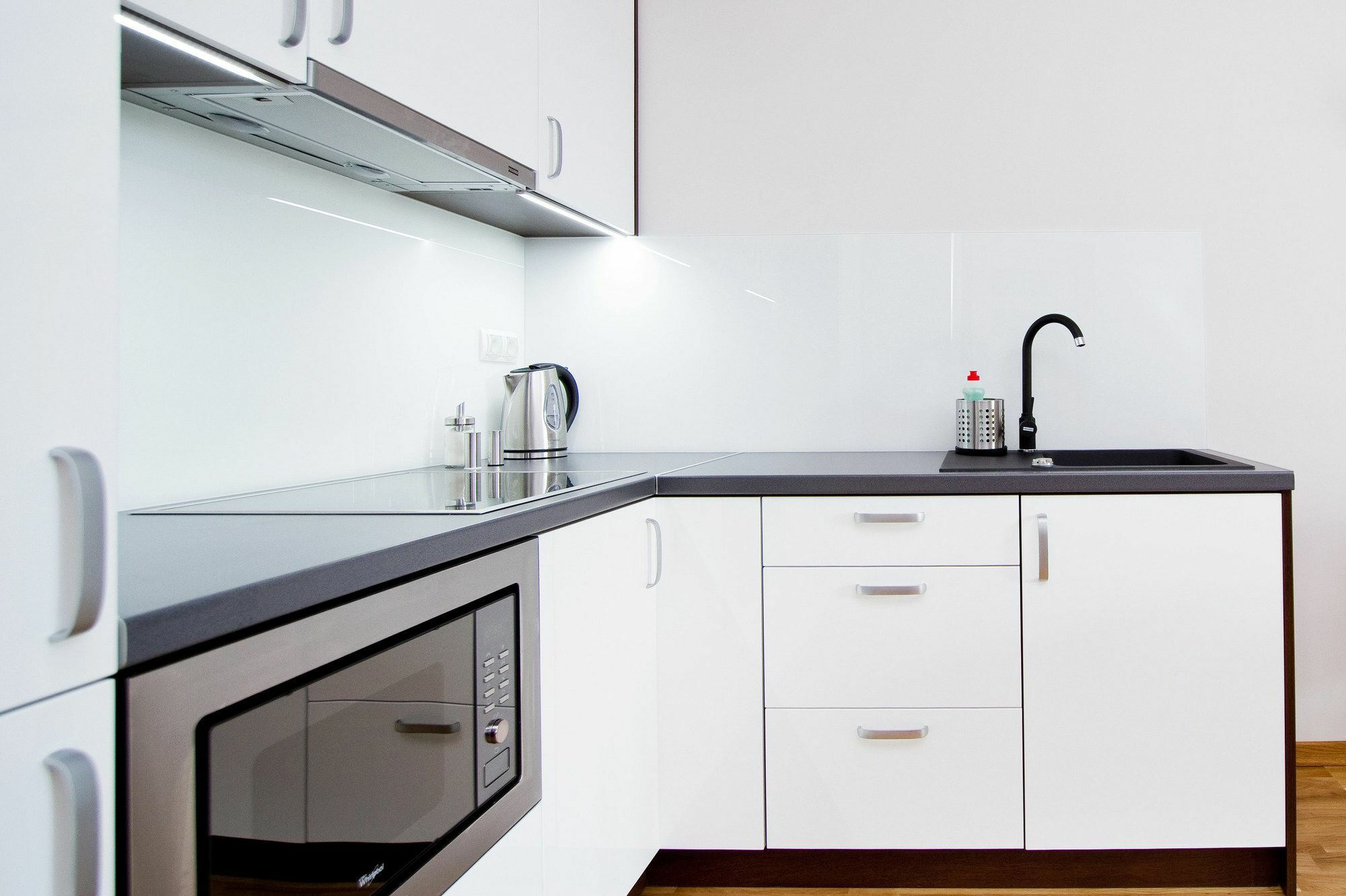 Wawel Luxury Apartments By Amstra Cracovia Esterno foto