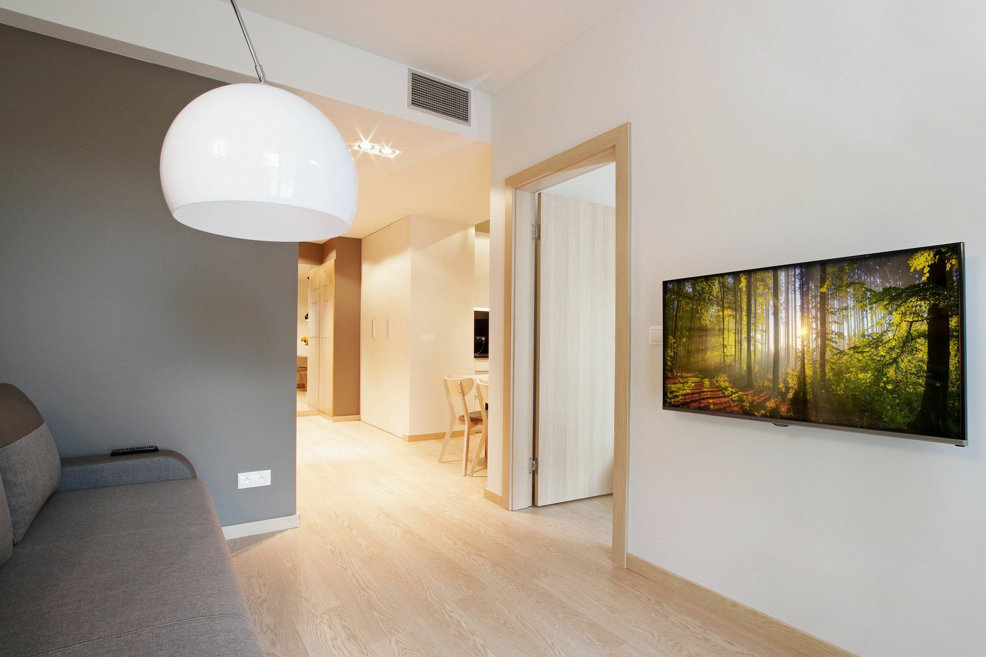 Wawel Luxury Apartments By Amstra Cracovia Esterno foto