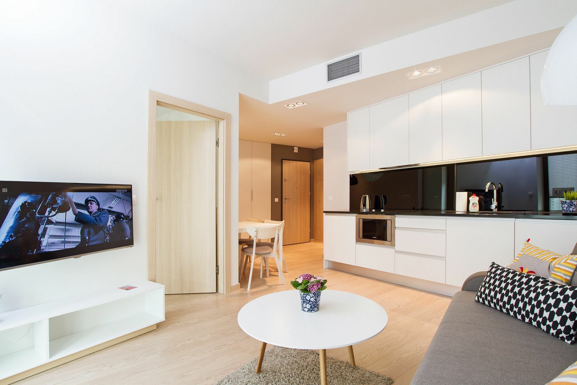 Wawel Luxury Apartments By Amstra Cracovia Esterno foto
