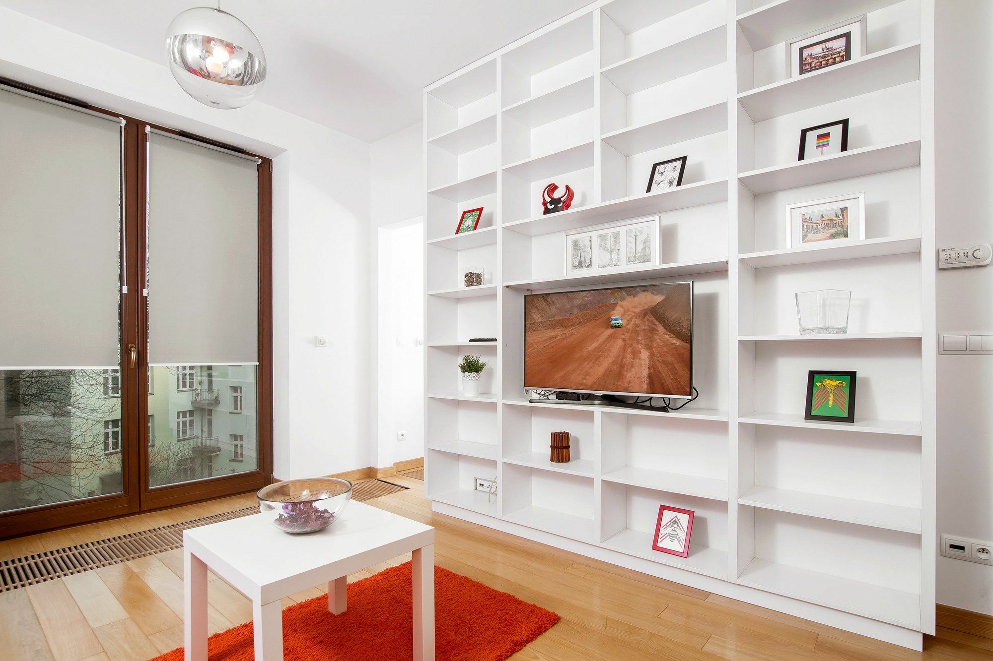 Wawel Luxury Apartments By Amstra Cracovia Esterno foto