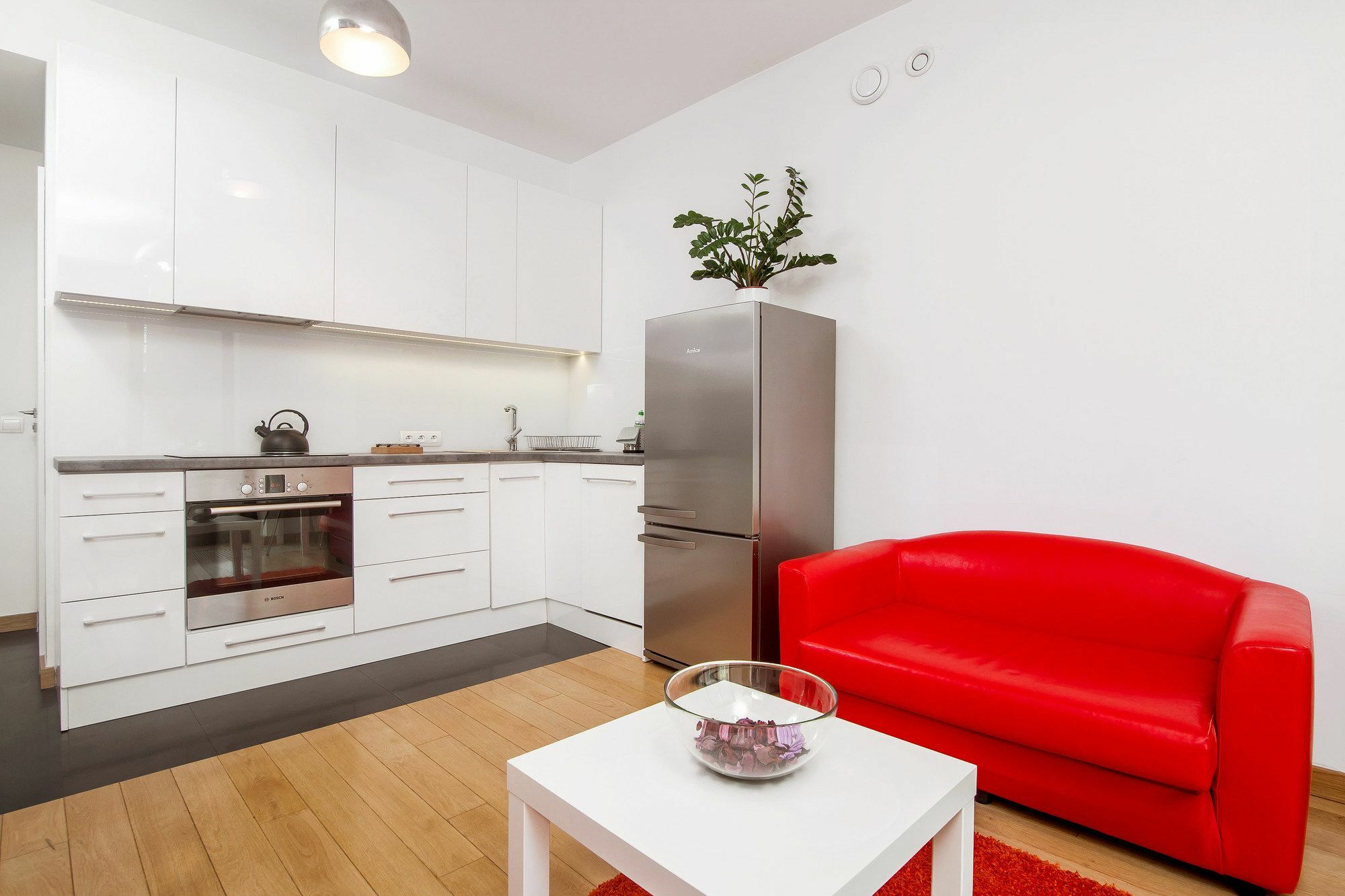 Wawel Luxury Apartments By Amstra Cracovia Esterno foto